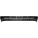 Purchase Top-Quality Front Bumper Energy Absorber - FO1070207 pa1