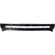 Purchase Top-Quality Front Bumper Energy Absorber - FO1070207 pa2