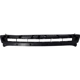 Purchase Top-Quality Front Bumper Energy Absorber - FO1070207 pa3