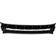 Purchase Top-Quality Front Bumper Energy Absorber - FO1070207 pa4