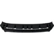 Purchase Top-Quality Front Bumper Energy Absorber - FO1070207 pa5
