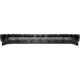 Purchase Top-Quality Front Bumper Energy Absorber - FO1070207C pa1
