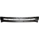 Purchase Top-Quality Front Bumper Energy Absorber - FO1070207C pa2
