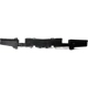 Purchase Top-Quality Absorbeur d'énergie de pare-chocs avant - GM1070280DSC pa2