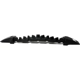 Purchase Top-Quality Absorbeur d'énergie de pare-chocs avant - GM1070280DSC pa3