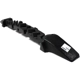 Purchase Top-Quality Absorbeur d'énergie de pare-chocs avant - GM1070280DSC pa4