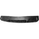 Purchase Top-Quality Front Bumper Energy Absorber - GM1070289 pa1