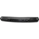 Purchase Top-Quality Front Bumper Energy Absorber - GM1070289 pa2