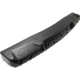 Purchase Top-Quality Front Bumper Energy Absorber - GM1070289 pa3