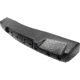 Purchase Top-Quality Front Bumper Energy Absorber - GM1070289 pa4