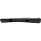 Purchase Top-Quality Front Bumper Energy Absorber - GM1070289 pa5