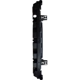 Purchase Top-Quality Front Bumper Energy Absorber - GM1070302C pa3