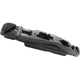 Purchase Top-Quality Front Bumper Energy Absorber - GM1070312DSC pa4