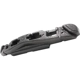 Purchase Top-Quality Front Bumper Energy Absorber - GM1070312DSC pa5