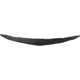 Purchase Top-Quality Front Bumper Energy Absorber - GM1070321 pa2
