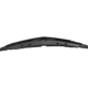 Purchase Top-Quality Front Bumper Energy Absorber - GM1070321 pa3