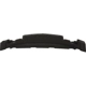 Purchase Top-Quality Front Bumper Energy Absorber - GM1070331 pa4