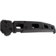 Purchase Top-Quality Front Bumper Energy Absorber - GM1070346 pa1