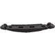 Purchase Top-Quality Front Bumper Energy Absorber - GM1070346 pa4