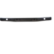 Purchase Top-Quality Front Bumper Energy Absorber - HO1070116 pa1