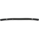 Purchase Top-Quality Front Bumper Energy Absorber - HO1070116 pa2