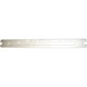 Purchase Top-Quality Front Bumper Energy Absorber - HO1070136 pa1