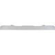 Purchase Top-Quality Front Bumper Energy Absorber - HO1070141 pa1