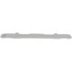 Purchase Top-Quality Front Bumper Energy Absorber - HO1070141 pa2
