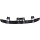 Purchase Top-Quality Front Bumper Energy Absorber - HO1070150 pa1