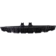 Purchase Top-Quality Front Bumper Energy Absorber - HO1070152 pa4