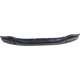 Purchase Top-Quality Front Bumper Energy Absorber - HO1070154 pa2