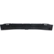 Purchase Top-Quality Front Bumper Energy Absorber - HO1070154 pa4