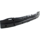 Purchase Top-Quality Front Bumper Energy Absorber - HO1070154 pa5