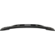 Purchase Top-Quality Front Bumper Energy Absorber - HY1070141 pa1