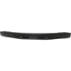 Purchase Top-Quality Front Bumper Energy Absorber - HY1070141 pa2