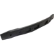 Purchase Top-Quality Front Bumper Energy Absorber - HY1070141 pa3