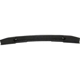 Purchase Top-Quality Front Bumper Energy Absorber - HY1070141 pa4
