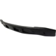 Purchase Top-Quality Front Bumper Energy Absorber - HY1070141 pa5
