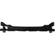 Purchase Top-Quality Front Bumper Energy Absorber - HY1070162DSC pa1