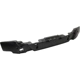 Purchase Top-Quality Front Bumper Energy Absorber - HY1070169 pa2