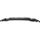 Purchase Top-Quality Front Bumper Energy Absorber - HY1070169 pa3