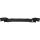 Purchase Top-Quality Front Bumper Energy Absorber - HY1070169 pa5