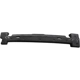 Purchase Top-Quality Front Bumper Energy Absorber - HY1070170 pa1