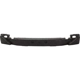 Purchase Top-Quality Front Bumper Energy Absorber - HY1070181 pa1