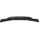 Purchase Top-Quality Front Bumper Energy Absorber - HY1070181 pa2