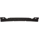 Purchase Top-Quality Front Bumper Energy Absorber - HY1070181 pa4