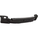 Purchase Top-Quality Front Bumper Energy Absorber - HY1070181 pa5