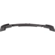 Purchase Top-Quality Front Bumper Energy Absorber - HY1070186C pa3