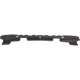 Purchase Top-Quality Front Bumper Energy Absorber - HY1070186C pa4