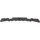 Purchase Top-Quality Front Bumper Energy Absorber - HY1070186C pa5